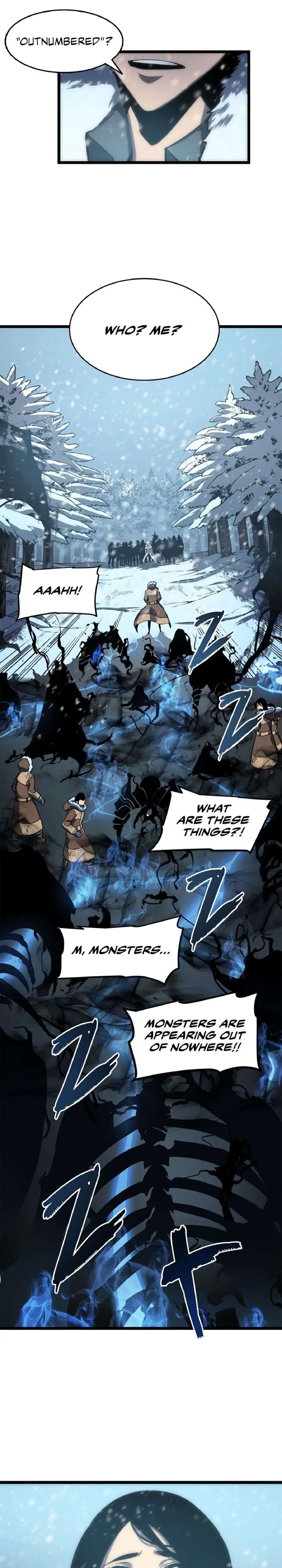 solo leveling ch53 p12 solo leveling ch053 p012