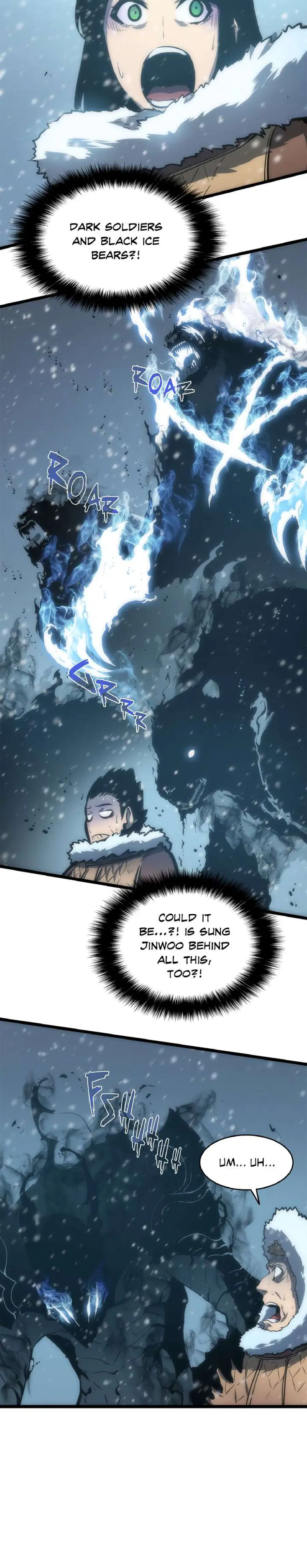 solo leveling ch53 p13 solo leveling ch053 p013