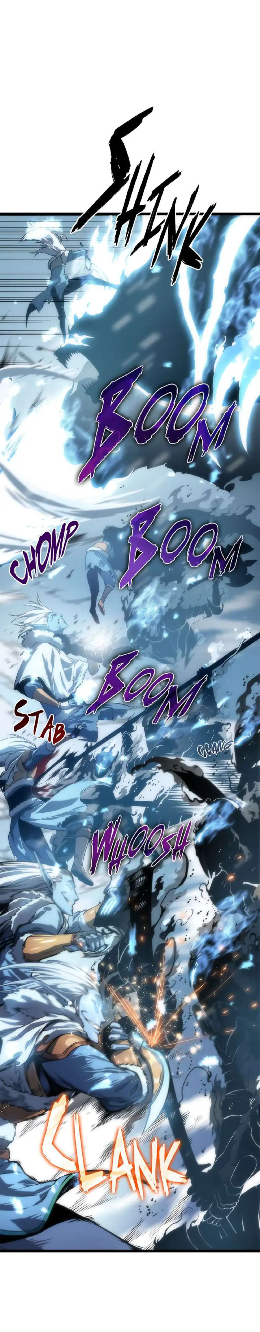 solo leveling ch53 p15 solo leveling ch053 p015
