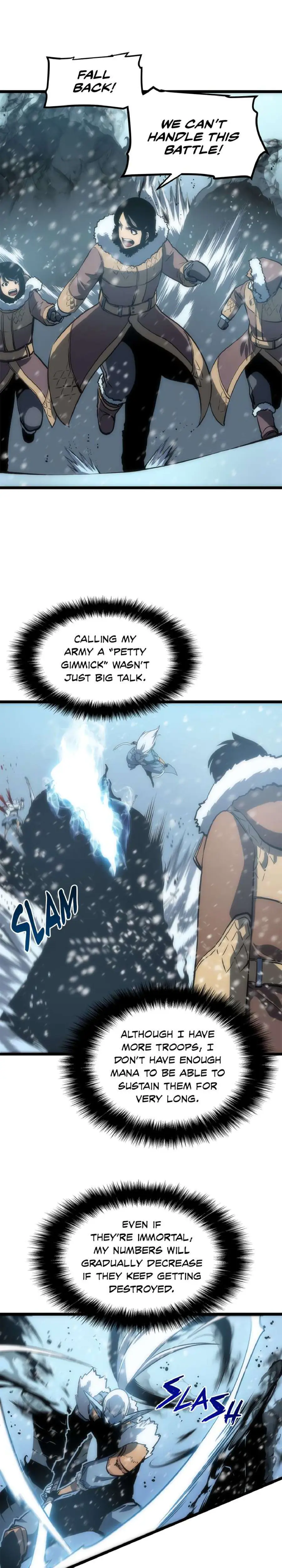 solo leveling ch53 p16 solo leveling ch053 p016