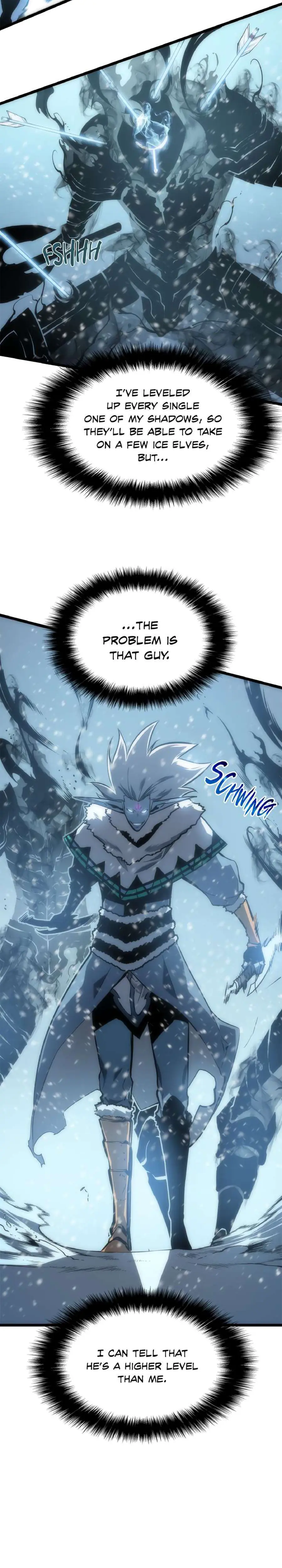solo leveling ch53 p17 solo leveling ch053 p017