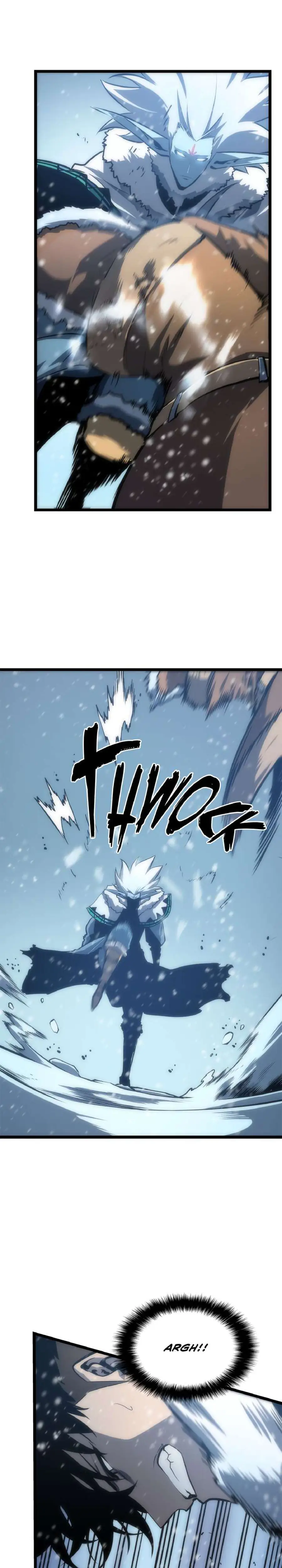 solo leveling ch53 p24 solo leveling ch053 p024