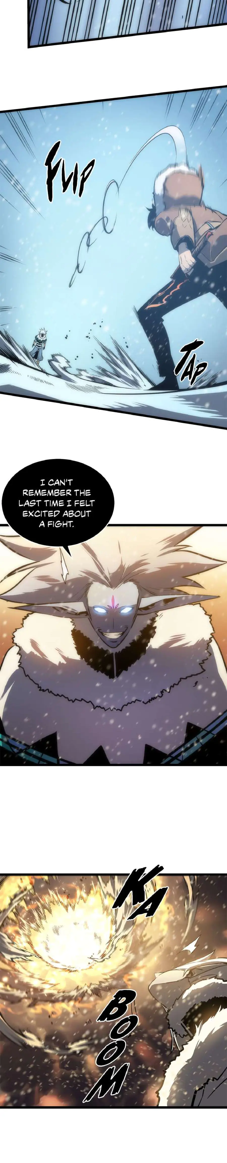 solo leveling ch53 p25 solo leveling ch053 p025