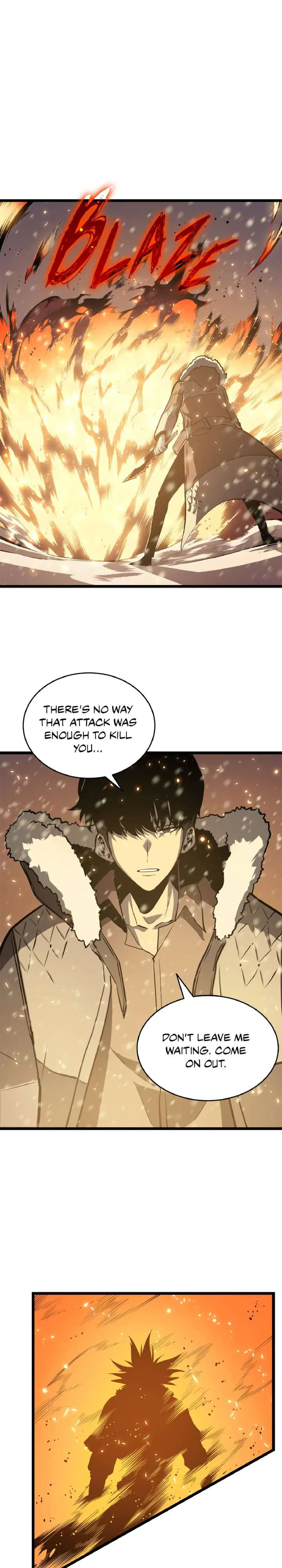 solo leveling ch53 p28 solo leveling ch053 p028