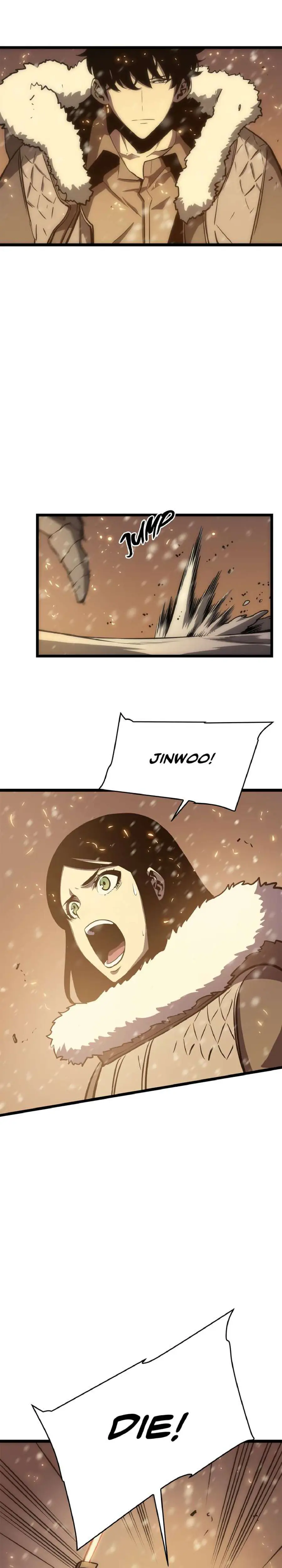 solo leveling ch53 p30 solo leveling ch053 p030