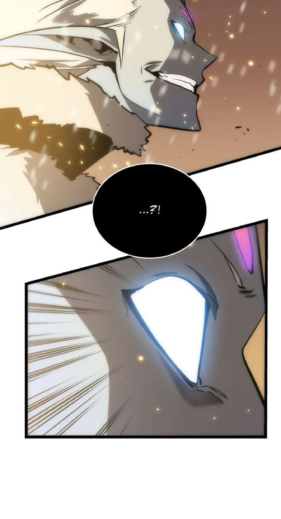 solo leveling ch53 p32 solo leveling ch053 p032