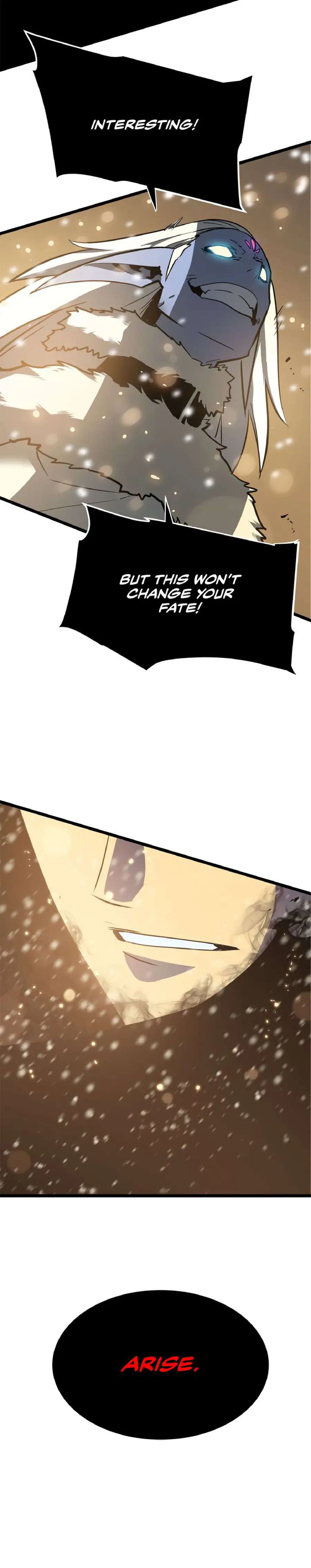 solo leveling ch53 p37 solo leveling ch053 p037