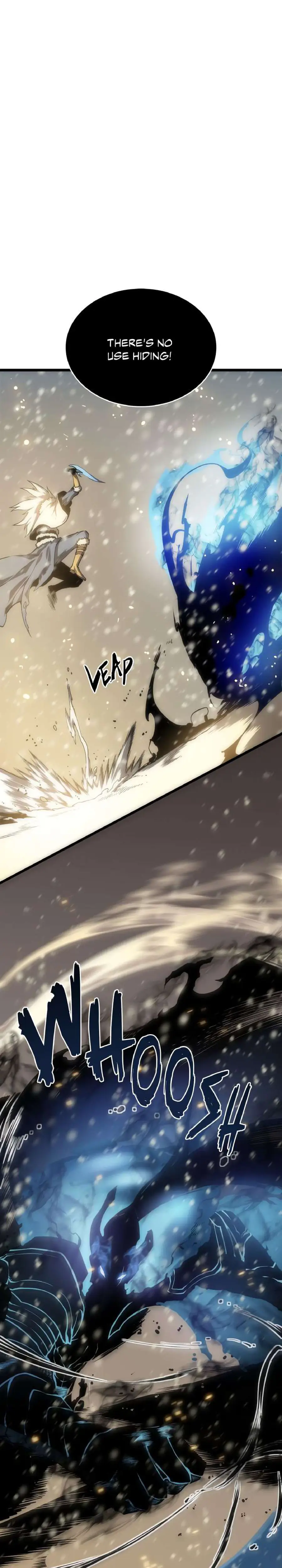 solo leveling ch54 p1 solo leveling ch054 p001