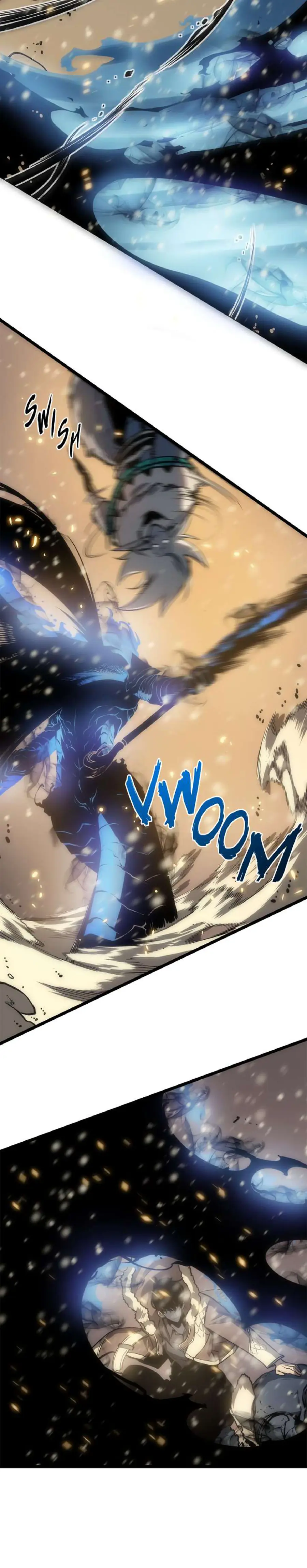 solo leveling ch54 p2 solo leveling ch054 p002