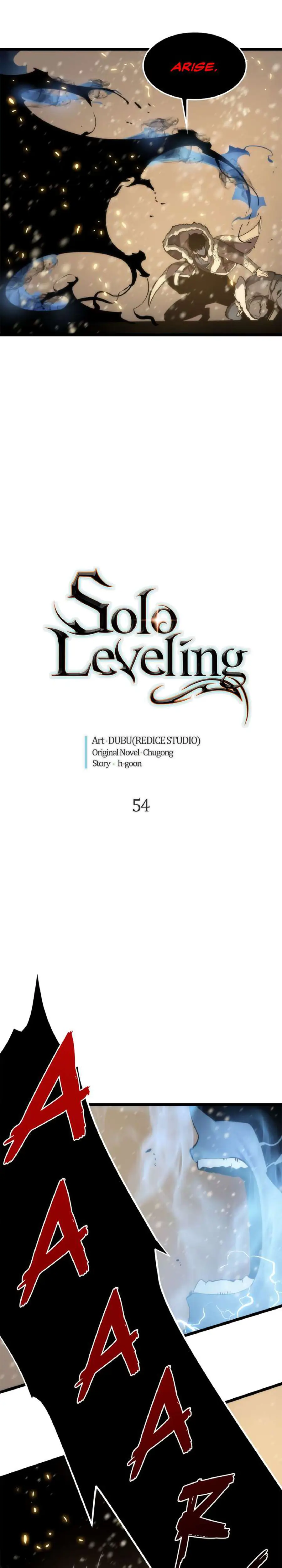 solo leveling ch54 p3 solo leveling ch054 p003