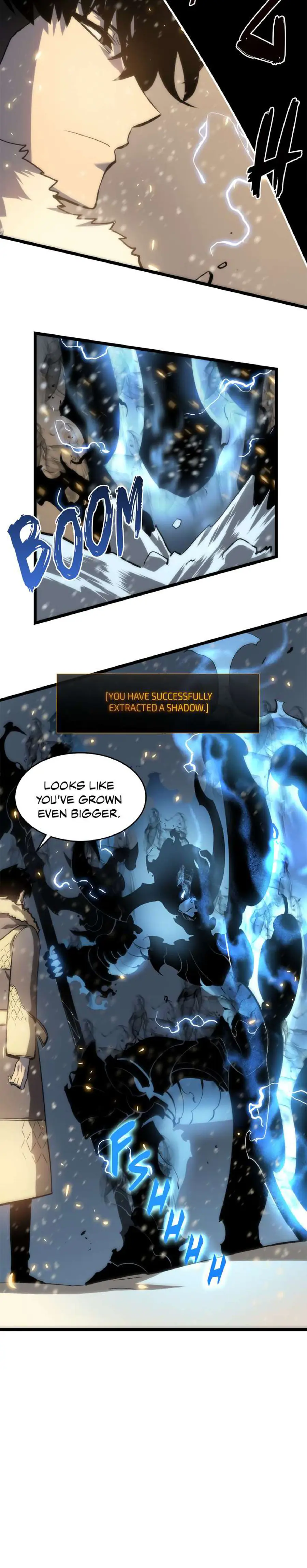 solo leveling ch54 p4 solo leveling ch054 p004