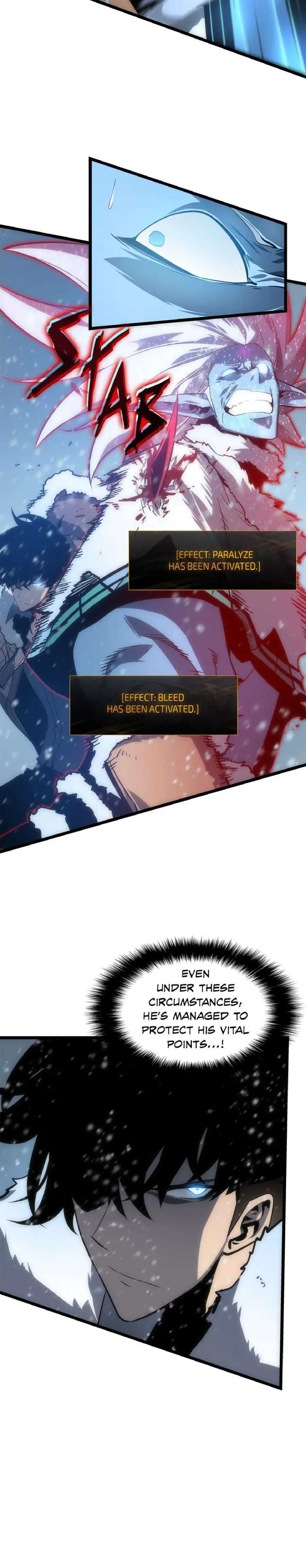 solo leveling ch54 p12 solo leveling ch054 p012