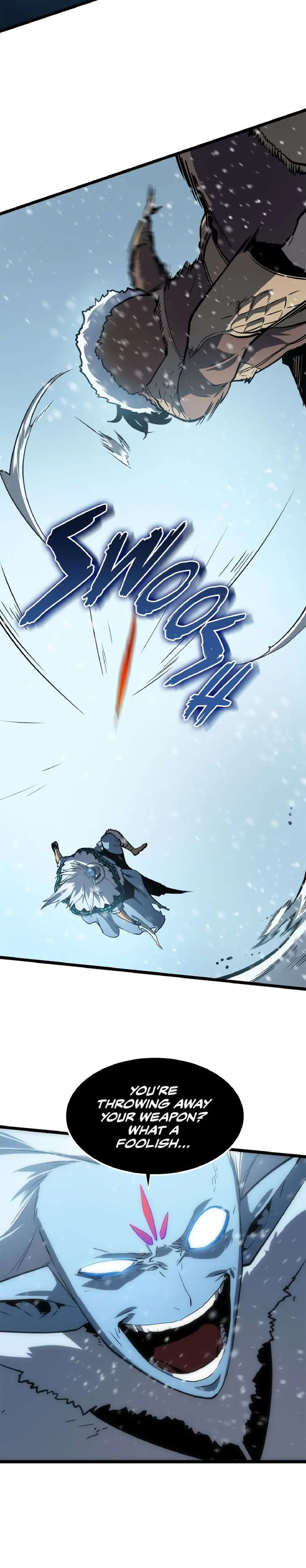 solo leveling ch54 p16 solo leveling ch054 p016