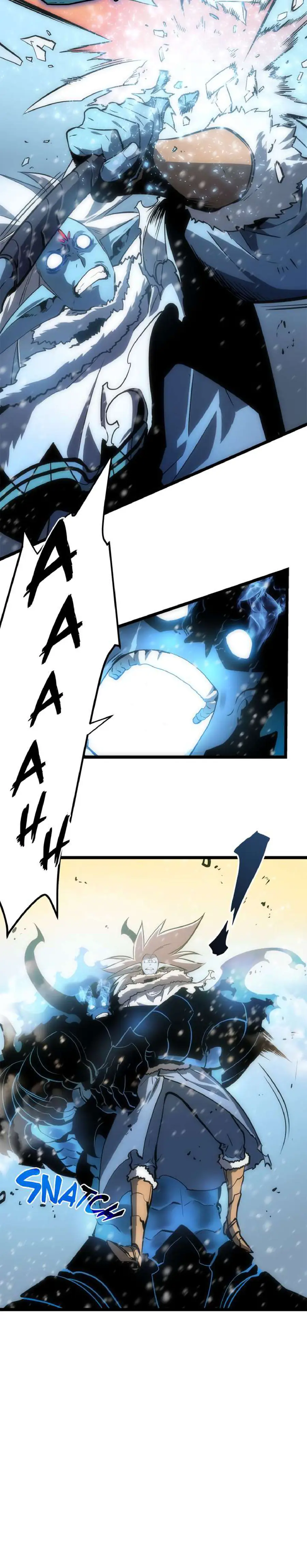 solo leveling ch54 p18 solo leveling ch054 p018