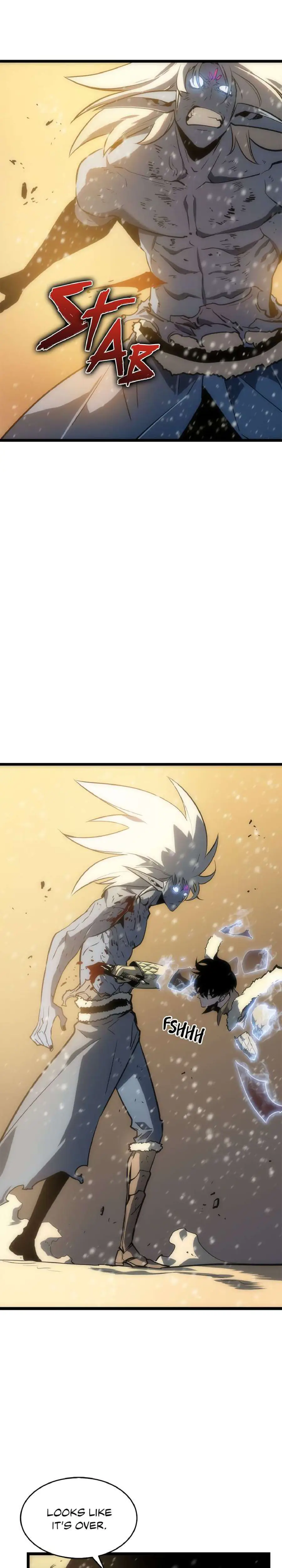 solo leveling ch54 p21 solo leveling ch054 p021