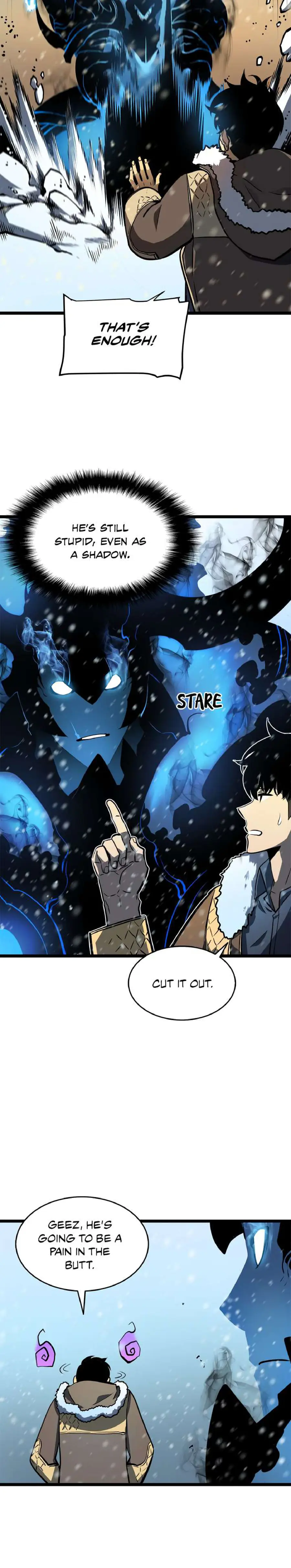 solo leveling ch54 p26 solo leveling ch054 p026