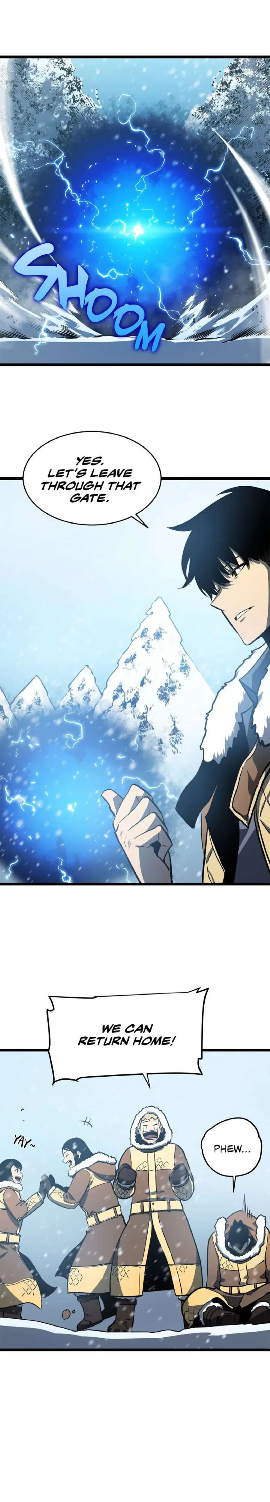 solo leveling ch54 p29 solo leveling ch054 p029