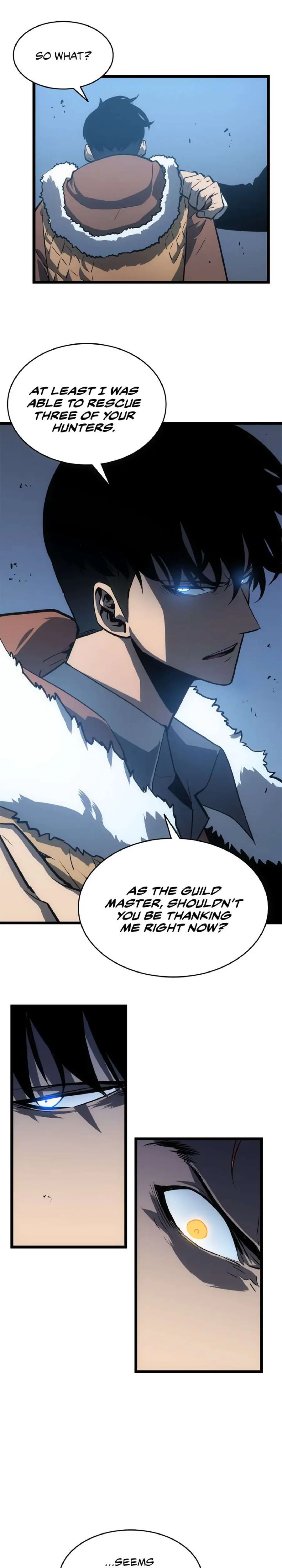 solo leveling ch55 p9 solo leveling ch055 p009