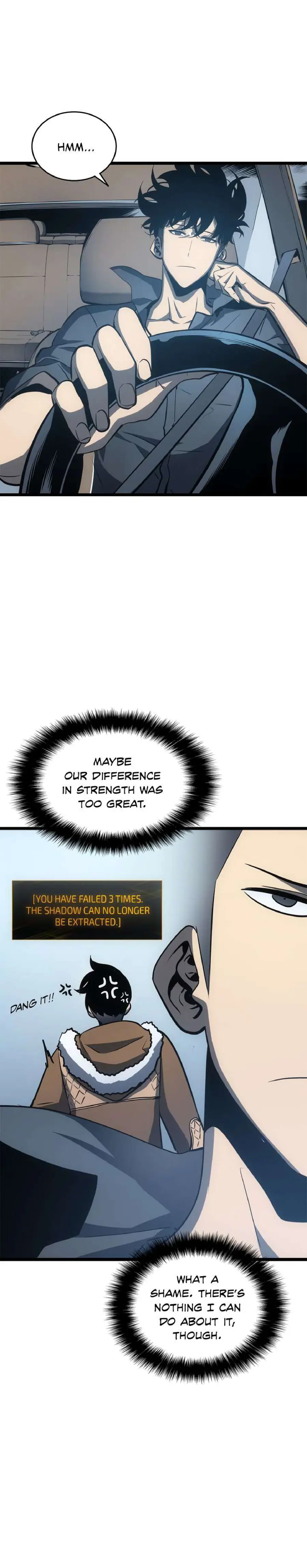 solo leveling ch55 p14 solo leveling ch055 p014