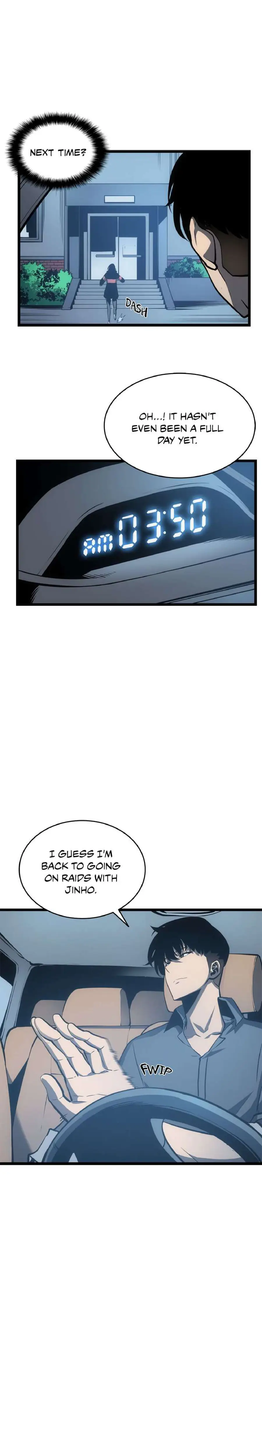 solo leveling ch55 p17 solo leveling ch055 p017
