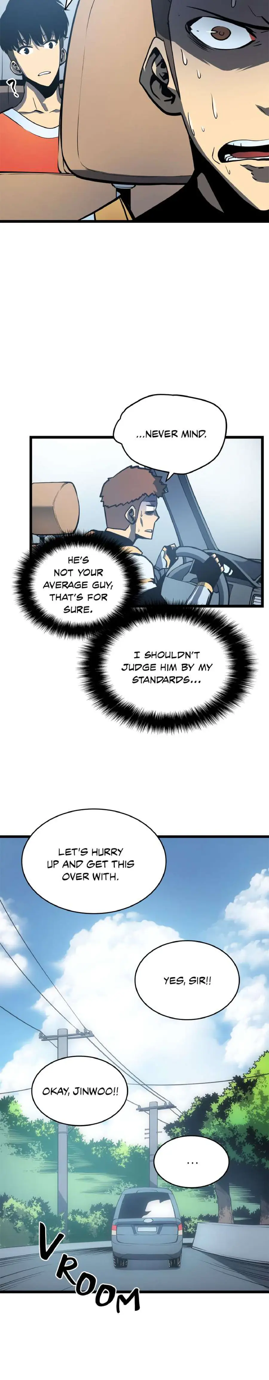 solo leveling ch55 p24 solo leveling ch055 p024