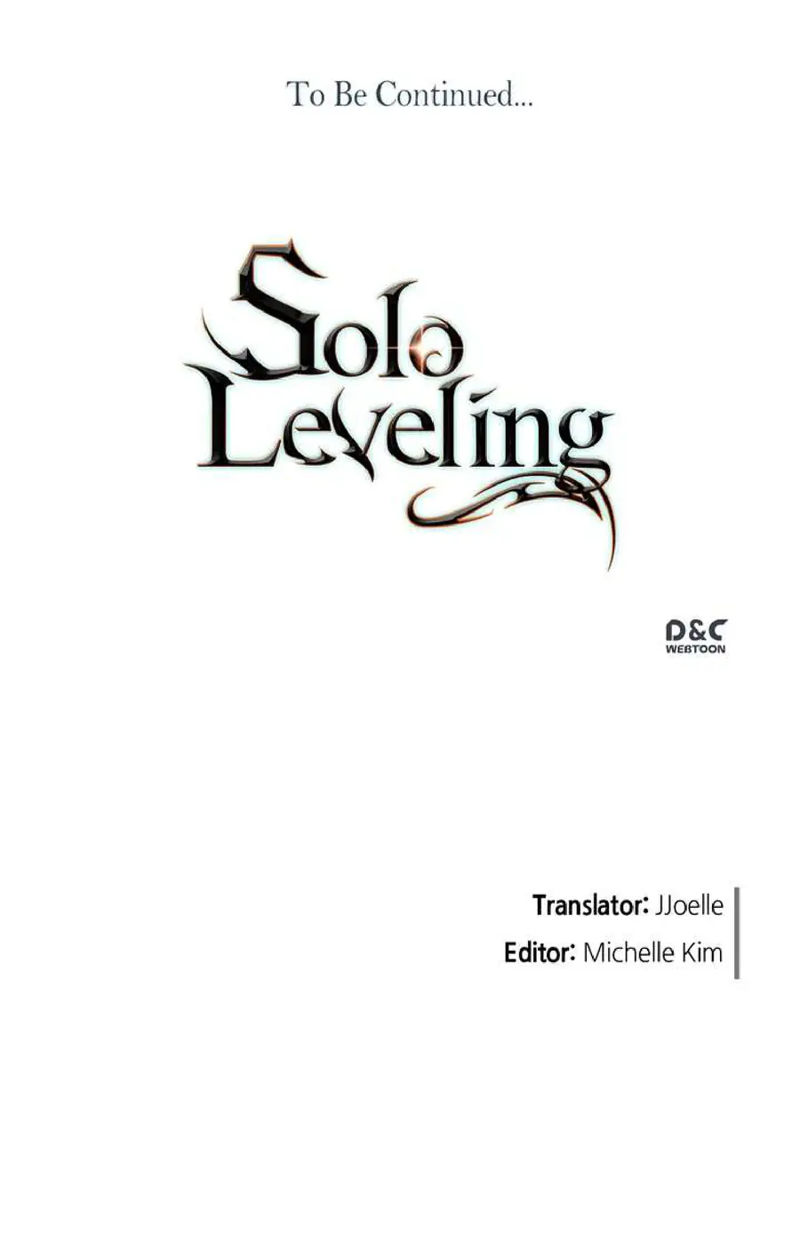 solo leveling ch55 p25 solo leveling ch055 p025
