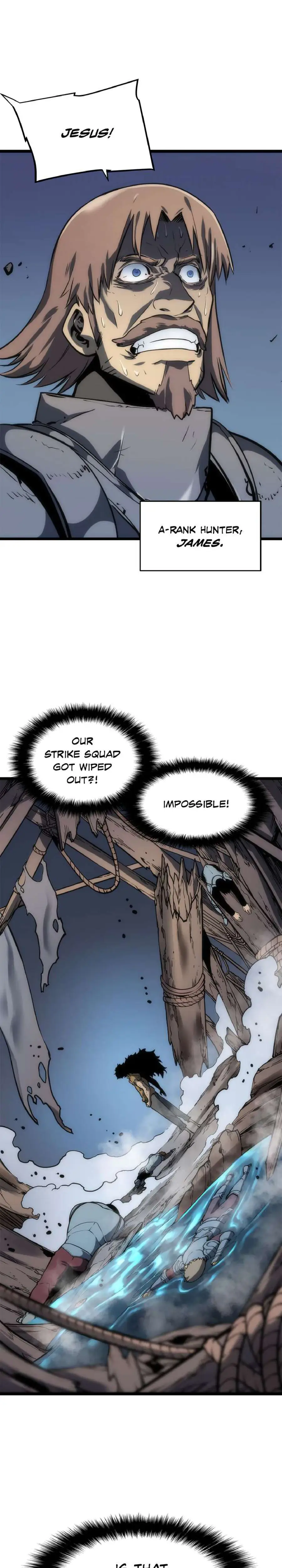 solo leveling ch56 p7 solo leveling ch056 p007