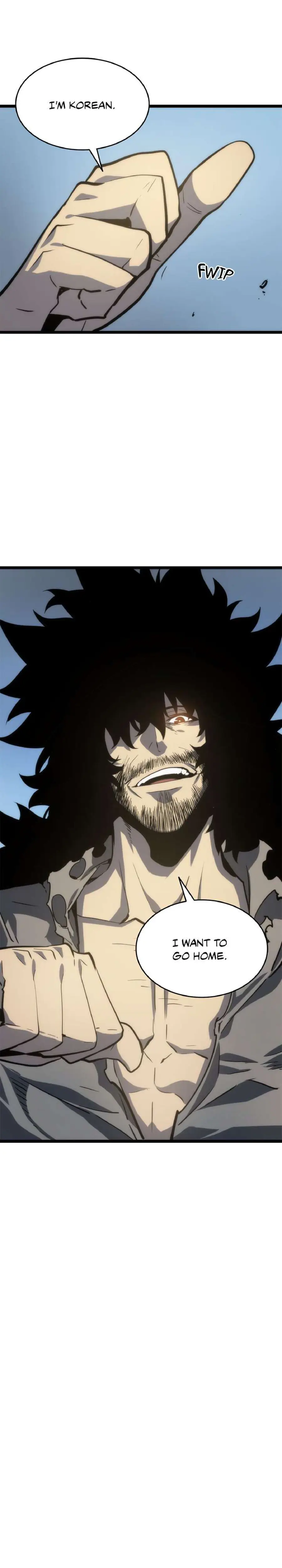 solo leveling ch56 p11 solo leveling ch056 p011