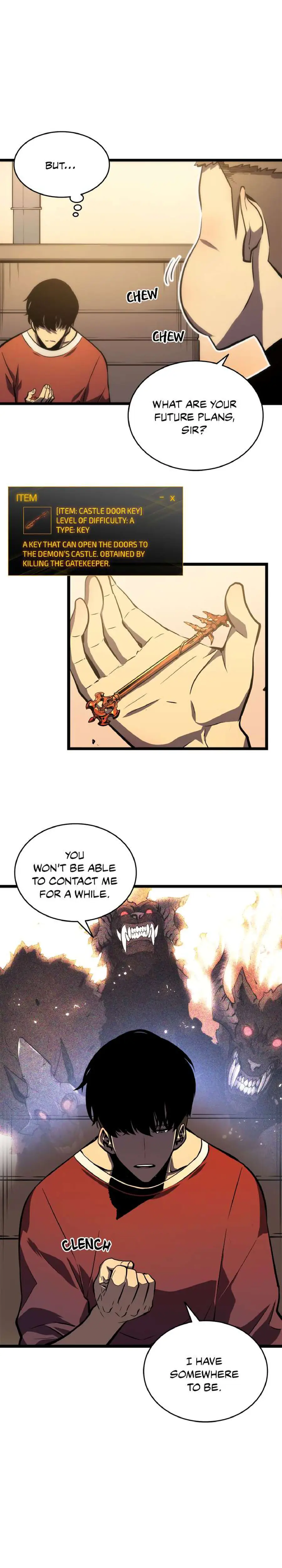 solo leveling ch56 p15 solo leveling ch056 p015