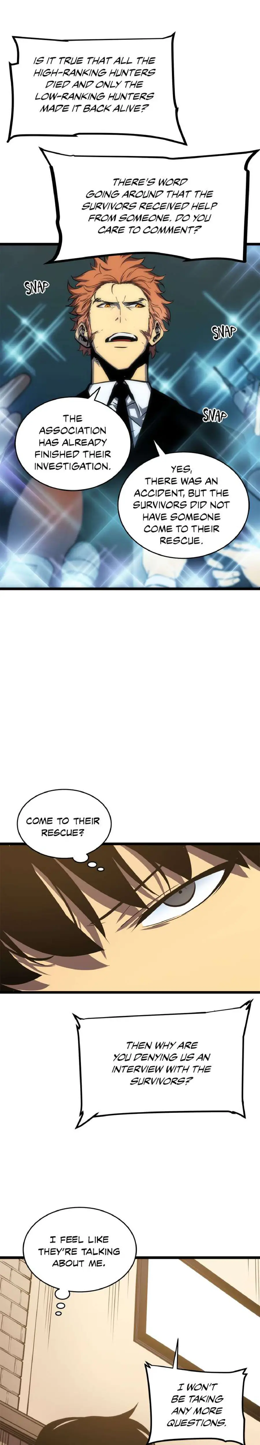 solo leveling ch56 p21 solo leveling ch056 p021