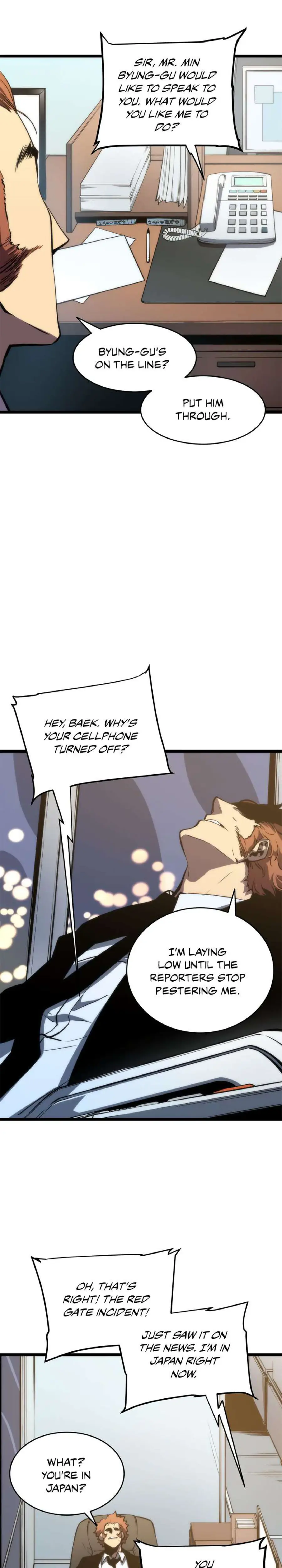 solo leveling ch56 p23 solo leveling ch056 p023