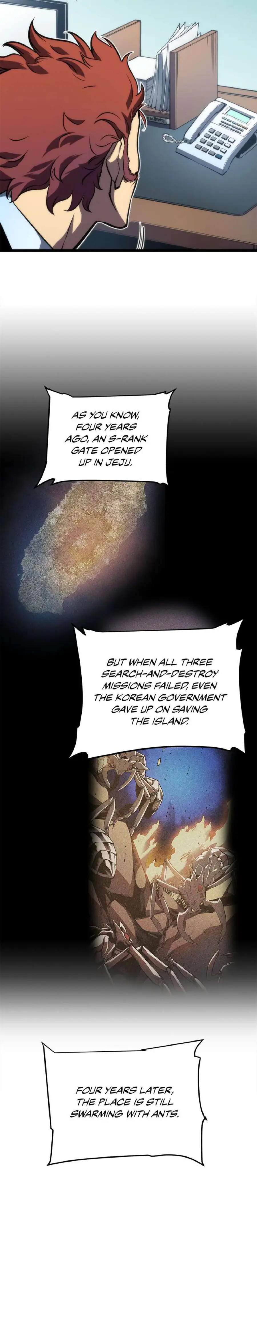 solo leveling ch56 p26 solo leveling ch056 p026