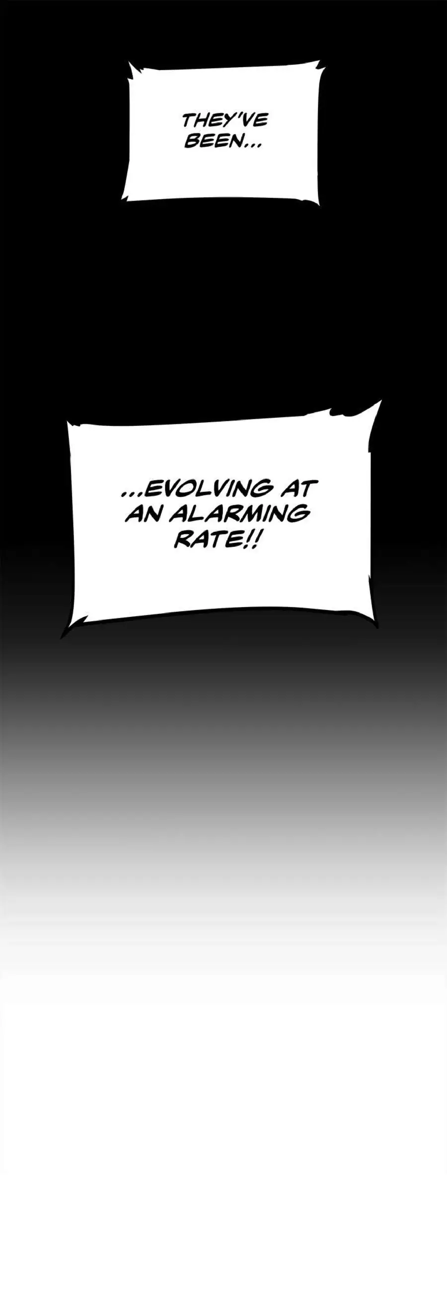 solo leveling ch56 p29 solo leveling ch056 p029