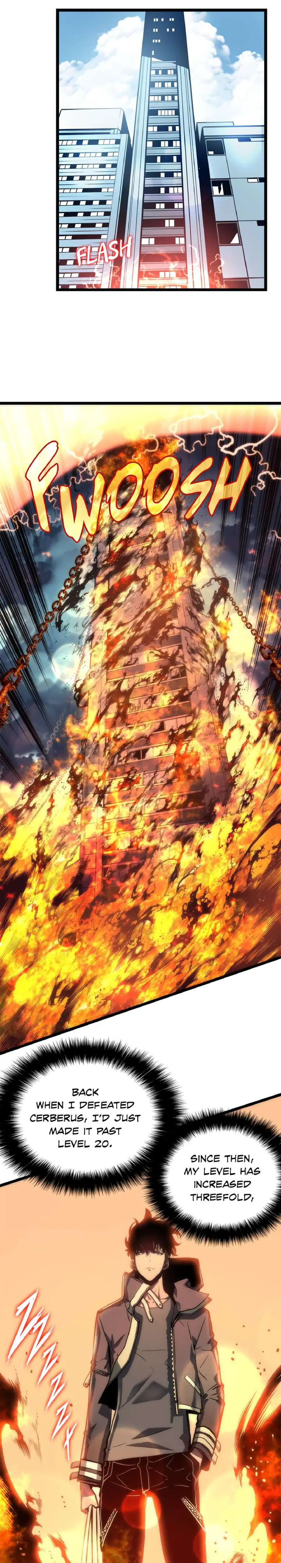 solo leveling ch57 p3 solo leveling ch057 p003