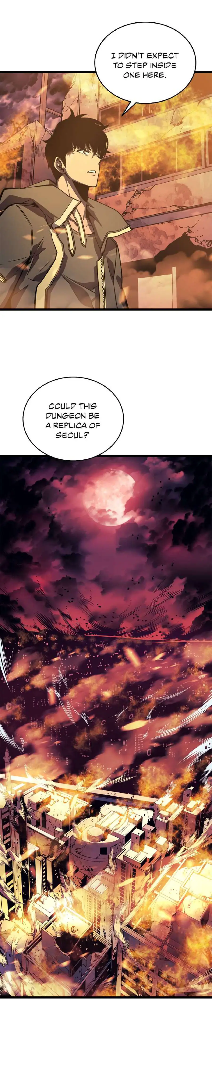 solo leveling ch57 p8 solo leveling ch057 p008