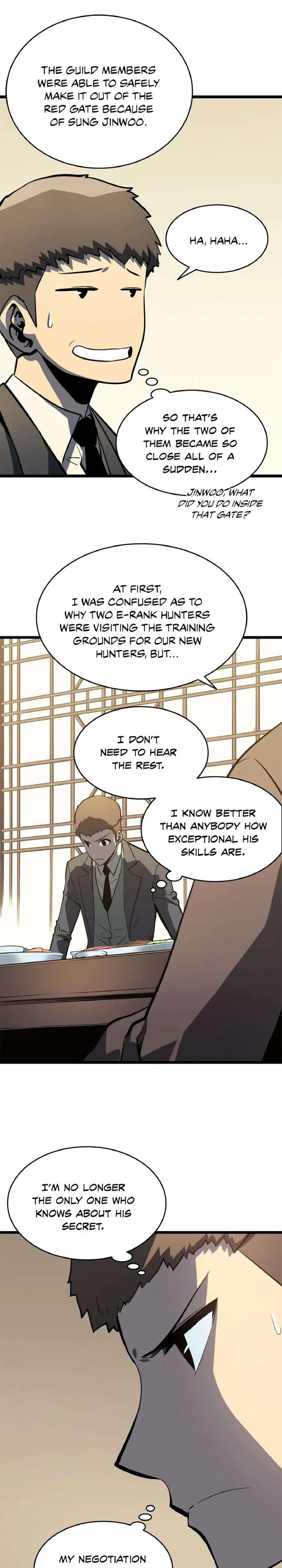 solo leveling ch57 p19 solo leveling ch057 p019