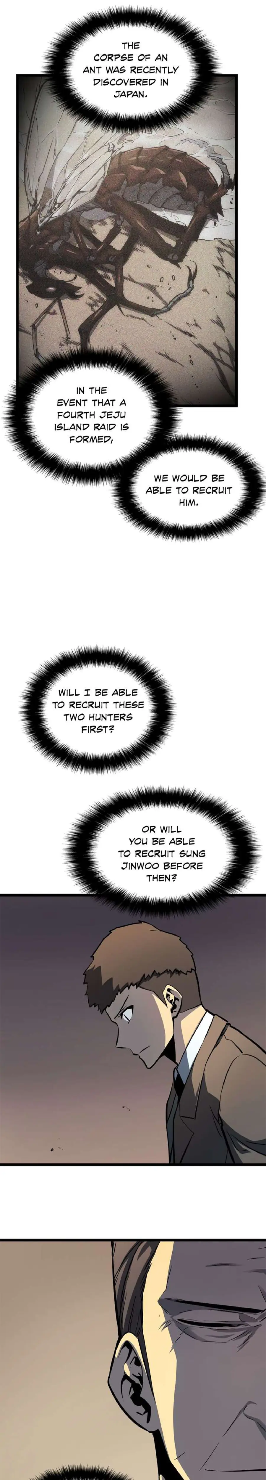 solo leveling ch57 p28 solo leveling ch057 p028