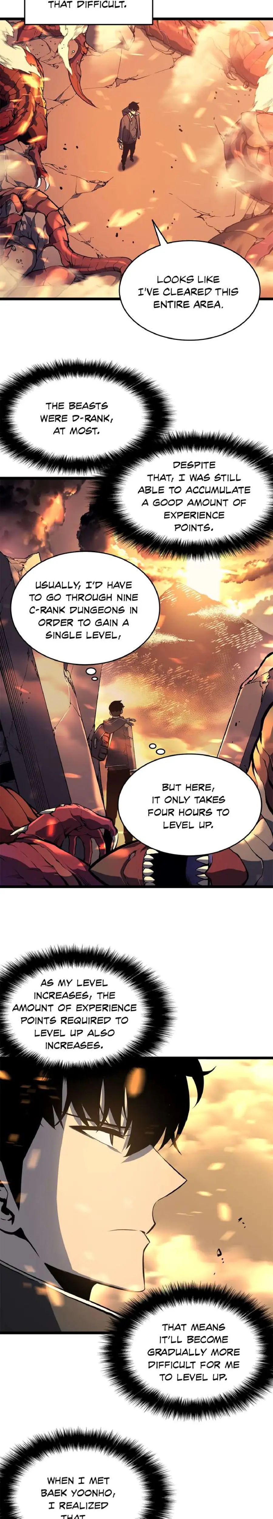 solo leveling ch58 p2 solo leveling ch058 p002