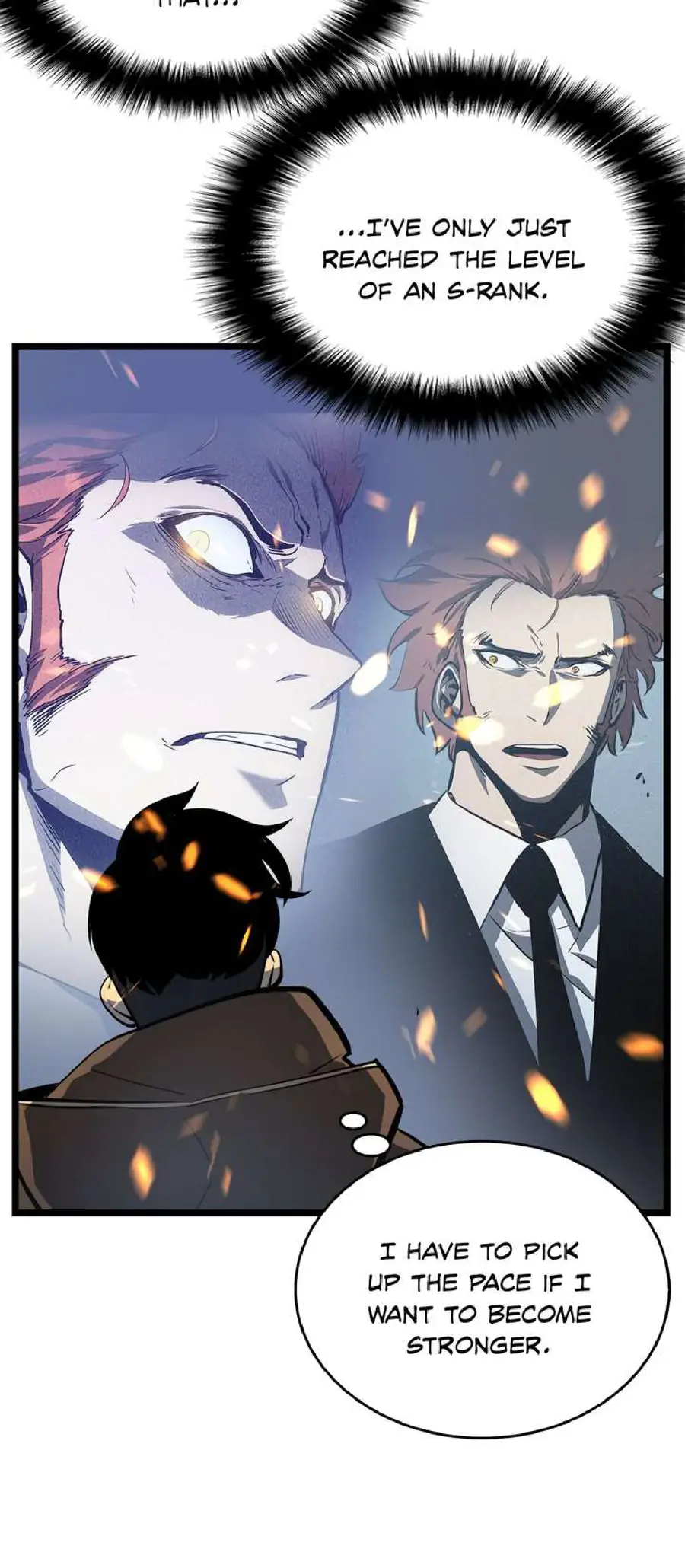 solo leveling ch58 p3 solo leveling ch058 p003
