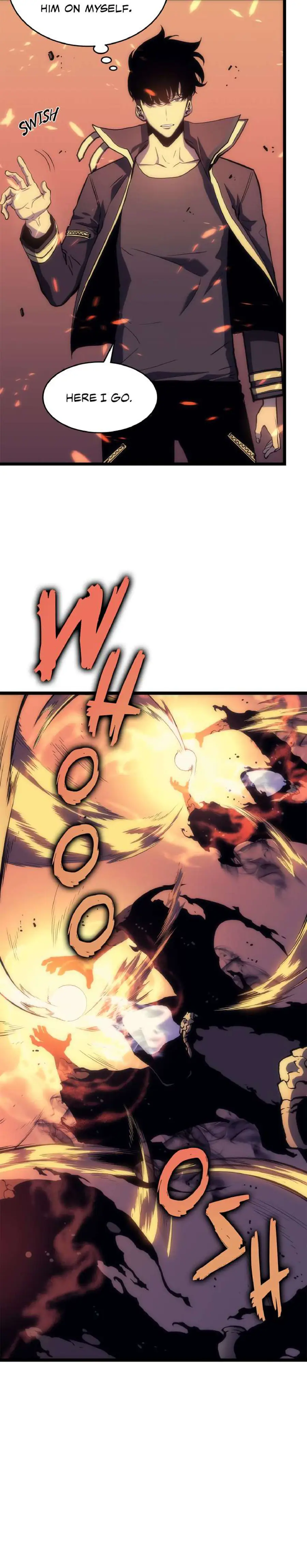 solo leveling ch58 p19 solo leveling ch058 p019