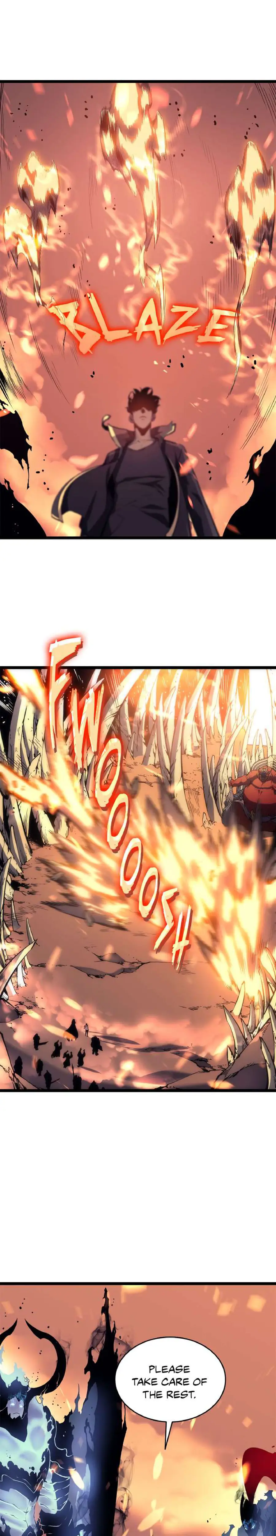 solo leveling ch58 p20 solo leveling ch058 p020