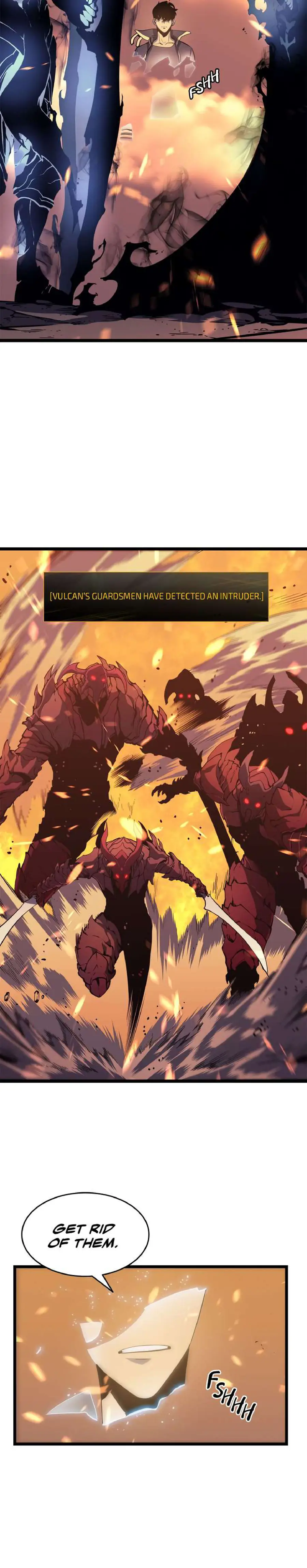 solo leveling ch58 p21 solo leveling ch058 p021