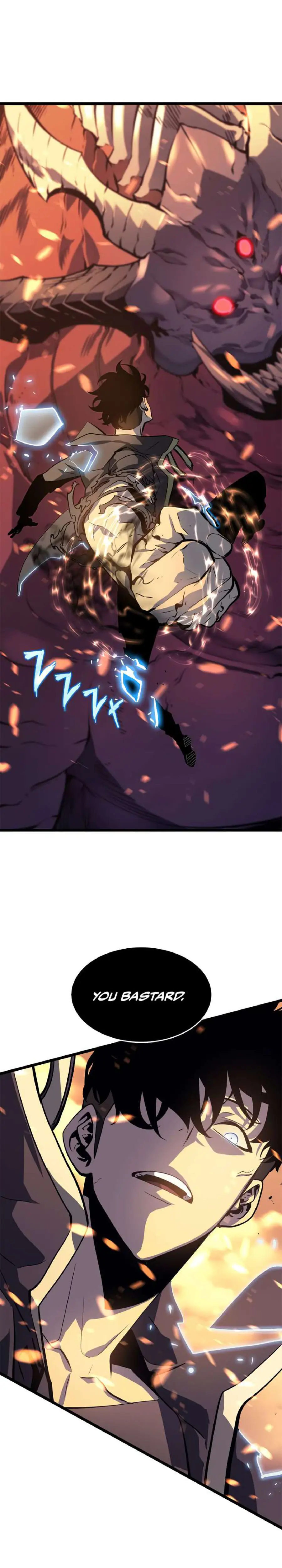 solo leveling ch58 p29 solo leveling ch058 p029