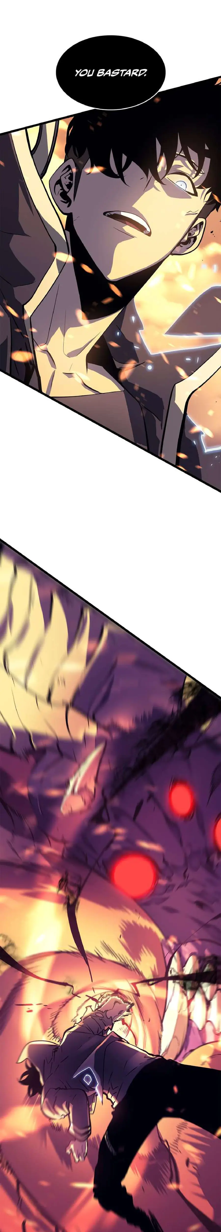 solo leveling ch59 p1 solo leveling ch059 p001