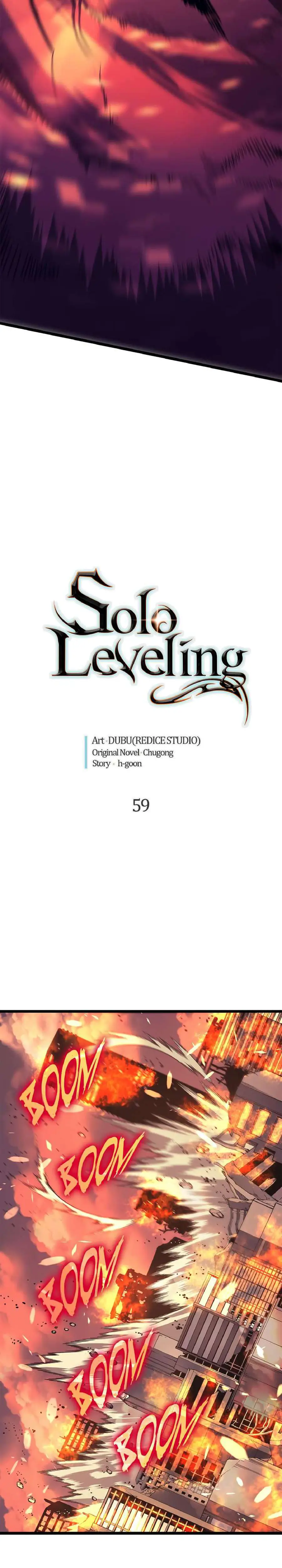 solo leveling ch59 p2 solo leveling ch059 p002