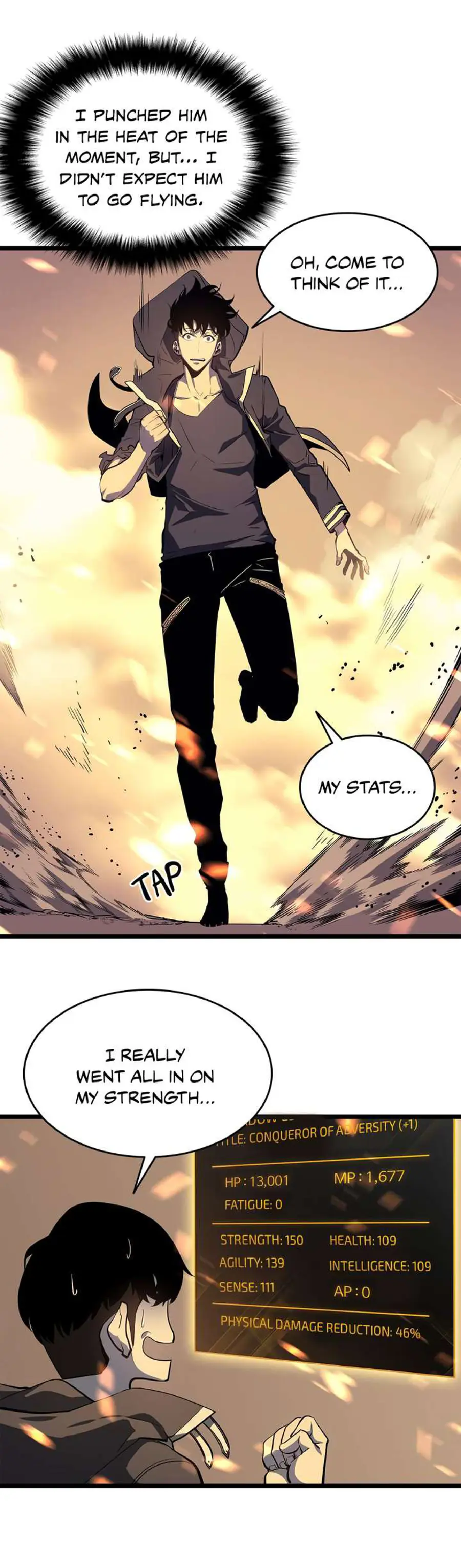 solo leveling ch59 p3 solo leveling ch059 p003