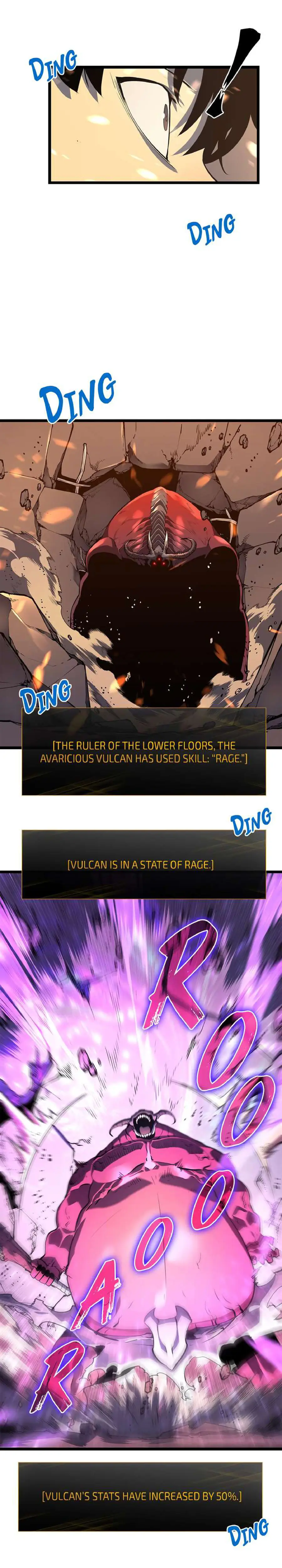 solo leveling ch59 p4 solo leveling ch059 p004