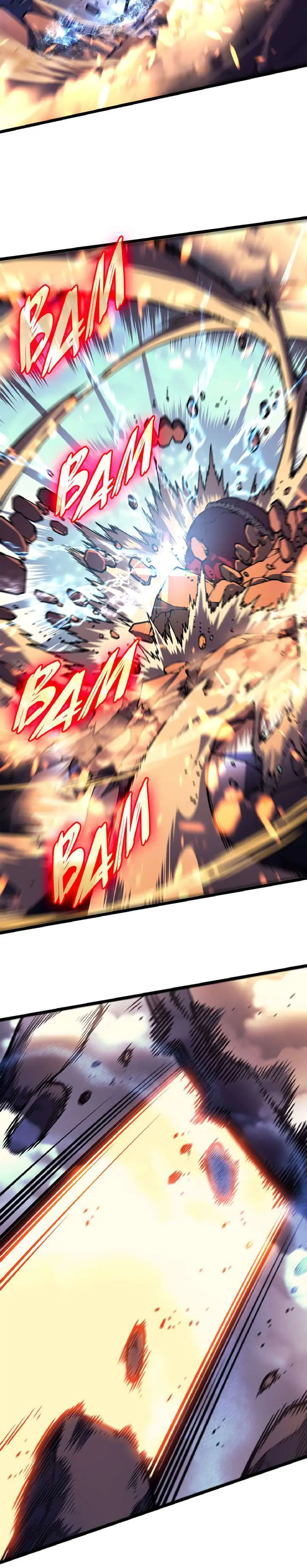solo leveling ch59 p10 solo leveling ch059 p010