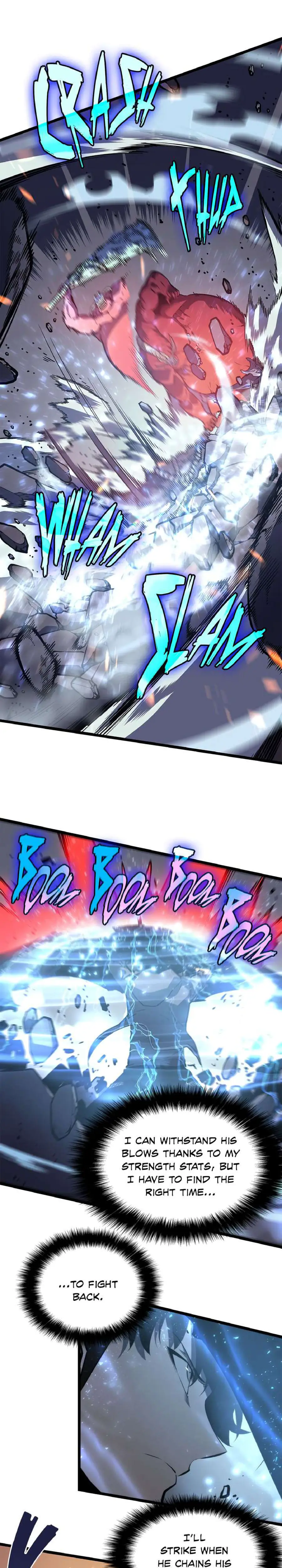 solo leveling ch59 p11 solo leveling ch059 p011