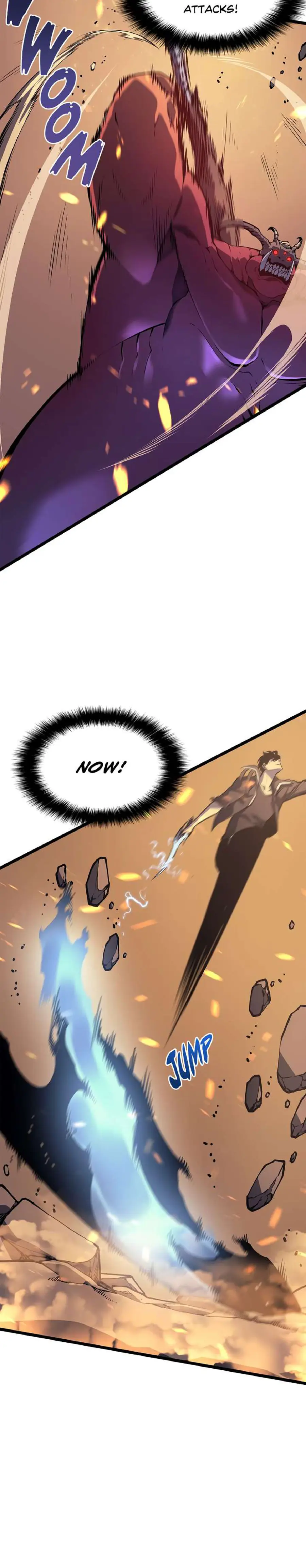 solo leveling ch59 p12 solo leveling ch059 p012